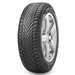 PIRELLI WINTER CINTURATO Iarnă 195/60R16 89 H