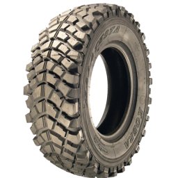 MALATESTA KOBRA TRAC NT 255/65R16 109 S