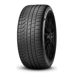 PIRELLI PZERO WINTER Iarnă 265/40R19 98 V