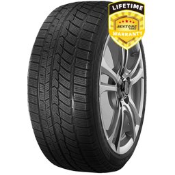 AUSTONE SP901 Iarnă 255/55R19 111 V