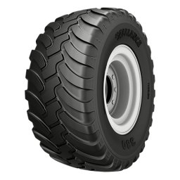 ALLIANCE 380 IND 650/50R22.5 163 E