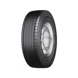 CONTINENTAL HD3+ ECOPLUS 315/70R22.5 154