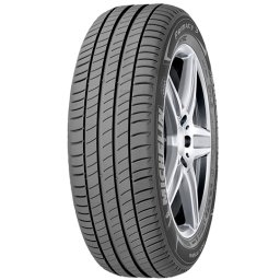 MICHELIN PRIMACY 3 Vară 195/60R16 89 V