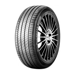MICHELIN PRIMACY 4+ Vară 205/60R16 92 H