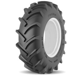 PETLAS P-IRG 80 (IRRIGATION) 14.9-24