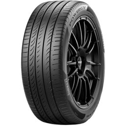PIRELLI POWERGY Vară 215/45R18 93 Y