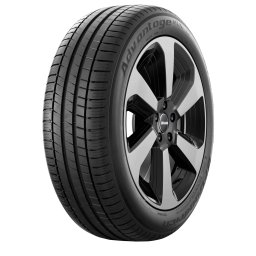 BF GOODRICH ADVANTAGE SUV Vară 235/50R19 99 V