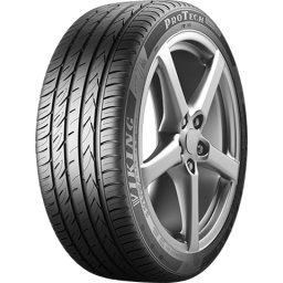 VIKING PROTECH NEWGEN Vară 245/35R19 93 Y