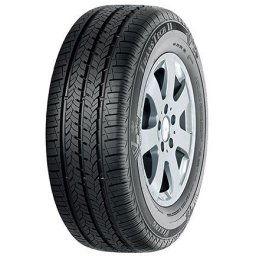 VIKING TRANSTECH II Vară 185/75R16C 104 R