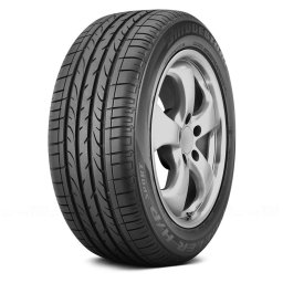 BRIDGESTONE DUELER H/P SPORT Vară 315/35R21 111 Y