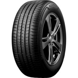 BRIDGESTONE ALENZA 001 Vară 245/50R19 105 W