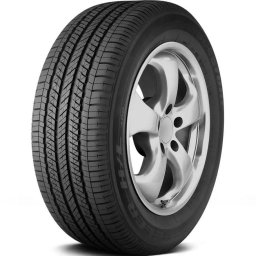 BRIDGESTONE DUELER H/L 400 Vară 235/60R17 102 V