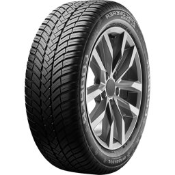 COOPER DISCOVERER ALL SEASON All season 195/60R15 88 H