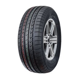 WINDFORCE CATCHFORS H/T Vară 245/70R16 111 H