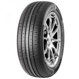 WINDFORCE CATCHFORS H/P Vară 205/60R16 96 H
