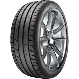 COOPER DISCOVERER ALL SEASON All season 225/65R17 106 V