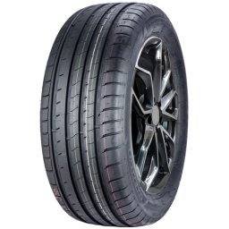 WINDFORCE CATCHFORS UHP Vară 245/35R20 95 Y
