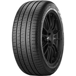 PIRELLI SCORPION VERDE SF2 All season 255/50R19 107 Y