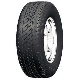 WINDFORCE MILEMAX Vară 235/65R16C 115 R