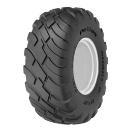 PETLAS PT FLOT 560/60R22.5 165 D