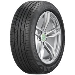 AUSTONE ATHENA SP802 Vară 195/60R15 88 H