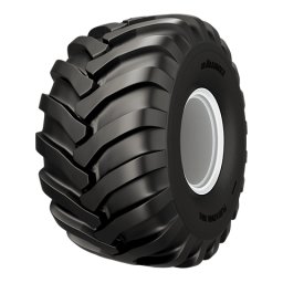 ALLIANCE 331 600/50-22.5