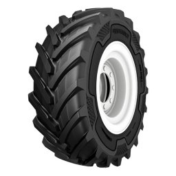 ALLIANCE 470 AGRISTAR II 260/70R20 113 D