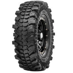 CST by MAXXIS CL98 35x11.5-16 120 K