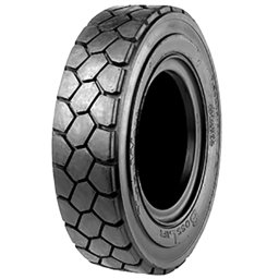 GALAXY BOSS LIFT III 1200-20