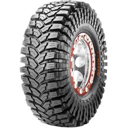 MAXXIS TREPADOR M8060 COMPETITION 37x12.5-17 124 K