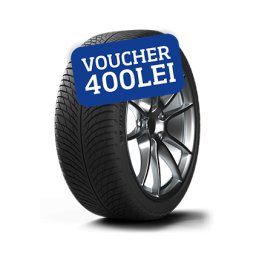 MICHELIN PILOT ALPIN 5 SUV Iarnă 265/45R21 108 V