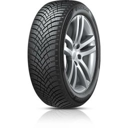 HANKOOK W462 WINTER ICEPT RS3 Iarnă 215/50R17 95 V