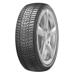 HANKOOK W330A WINTERICEPT EVO3 X Iarnă 255/65R17 114 H