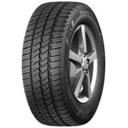 VIKING WINTECH VAN Iarnă 205/65R16C 107 R(103R)