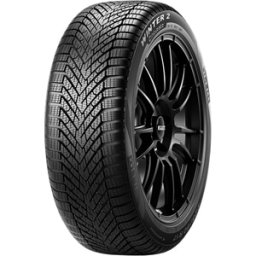 PIRELLI WINTER CINTURATO 2 Iarnă 225/45R17 91 H