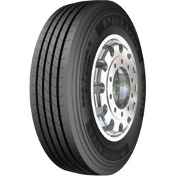 PETLAS SH110 385/65R22.5 164
