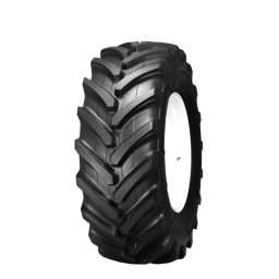 ALLIANCE 490 AGRISTAR II 420/90R30 147 D
