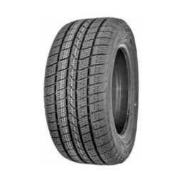 WINDFORCE CATCHFORS A/S All season 165/70R14 81 H