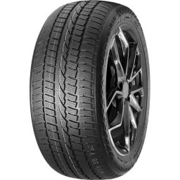 WINDFORCE SNOWBLAZER Iarnă 195/55R15 85 H