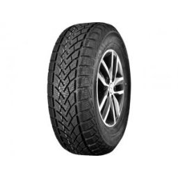 WINDFORCE SNOWBLAZER Iarnă 205/55R16 91 H