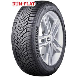 BRIDGESTONE BLIZZAK LM005 DRIVEGUARD Iarnă 215/60R16 99 H