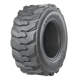 MRL ML-2464 HD 14-17.5
