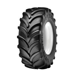 VREDESTEIN TRAXION 70 420/70R28 133 D