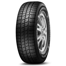 VREDESTEIN COMTRAC 2 WINTER+ Iarnă 195/60R16C 99 T