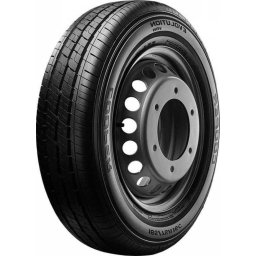 COOPER EVOLUTION VAN AS All season 195/60R16C 99 H