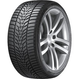 HANKOOK W330 WINTERICEPT EVO3 Iarnă 285/35R20 104 W