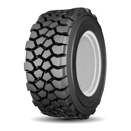 PETLAS IND-35 10-16.5