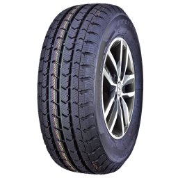 WINDFORCE SNOWBLAZER MAX Iarnă 235/65R16C 115 R
