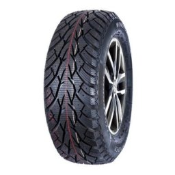 WINDFORCE ICE-SPIDER Iarnă 225/60R17 103 H