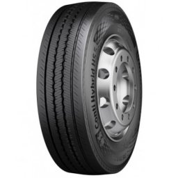 CONTINENTAL HYBRID HS5 315/70R22.5 156